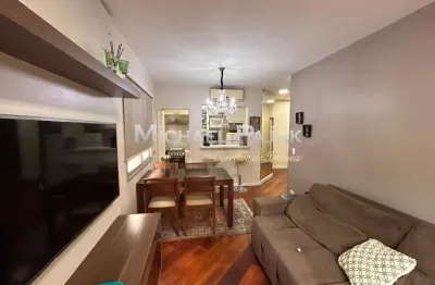 Apartamento tipo para venda na nova conceição - michael pajak (11) 99996 - 4550