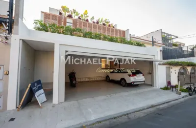 Casa com 3 quartos à venda na rua teviot, 71, vila nova conceição, são paulo, 420 m2 por r$ 10.500.000