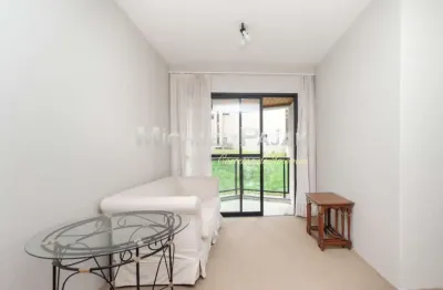 Apartamento tipo para venda com 2 quartos, sendo 1 suíte - michael pajak (11) 99996 -4550