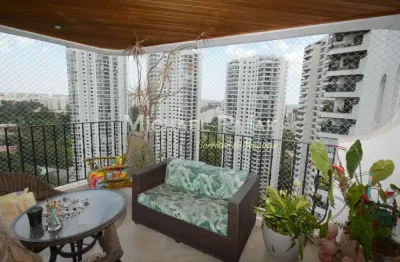 Condominío reserva casa grande -  av. washington luís 1576 michael pajak (11) 99996-4550