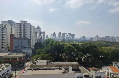 Apartamento tipo para venda em tatuapé com 3 quartos, sendo 1 suíte - michael pajak (11) 99996-4550
