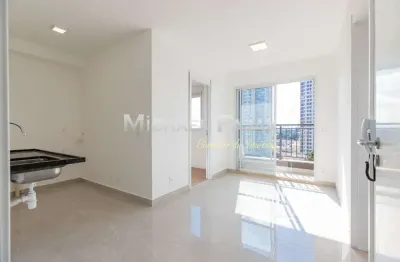 Apartamento tipo para venda com 2 quartos - michael pajak (11) 99996 - 4550