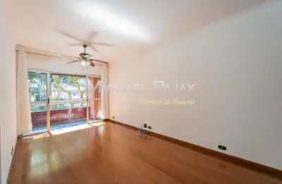 Apartamento tipo para venda com 3 quartos, sendo 1 suíte - michael pajak (11) 99996 - 4550