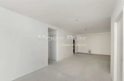 Apartamento tipo para venda com 3 quartos, sendo 1 suíte - michael pajak (11) 99996 - 4550