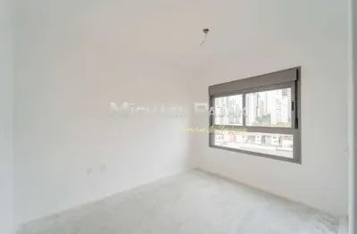 Apartamento tipo para venda com 2 quartos, sendo 1 suíte - michael pajak (11) 99996 - 4550