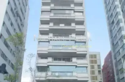 Apartamento tipo para venda com 3 quartos, sendo 1 suíte - michael pajak (11) 99996-4550