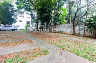 Apartamento tipo para venda em perdizes com 3 quartos - michael pajak (11) 99996-4550