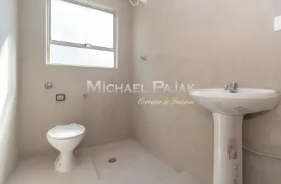 Apartamento tipo para venda em perdizes com 2 quartos - michael pajak (11) 99996-4550