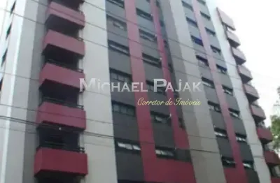 Duplex para venda em vila andrade com 4 quartos, sendo 2 suítes  - michael pajak (11) 99996-4550