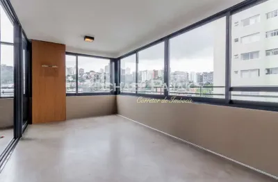 Apartamento tipo para venda com 2 quartos, sendo 2 suítes - michael pajak (11) 99996-4550