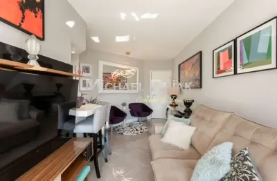 Apartamento tipo para venda com morumbi - michael pajak (11) 99996 - 4550
