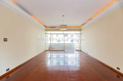 Apartamento tipo para venda em higienópolis - michael pajak (11) 99996 - 4550