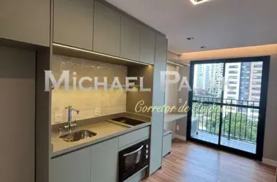 Apartamento tipo para venda no campo belo - michael pajak (11) 99996 - 4550