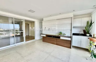 Apartamento tipo para venda com 2 quartos, sendo 2 suítes - michael pajak (11) 99996 - 4550