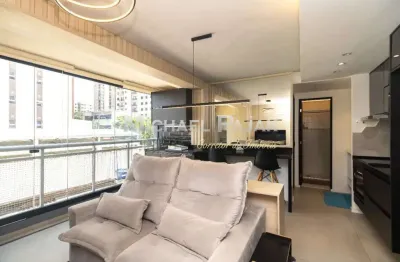 Apartamento a venda na rua sebastião guimarães correa michael pajak (11) 99996-4550