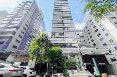 Apartamento tipo para venda com 3 quartos - michael pajak (11) 99996  -4550