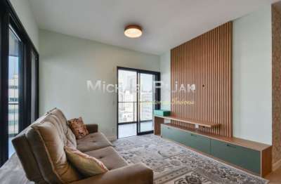 Apartamento tipo para venda com 3 quartos - michael pajak (11) 99996  -4550