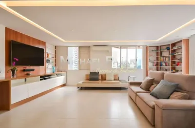 Apartamento tipo para venda em pinheiros - michael pajak (11) 99996  -  4550