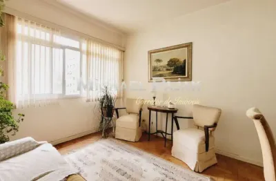 Apartamento tipo para venda com 2 quartos - michael pajak (11) 99996  - 4550