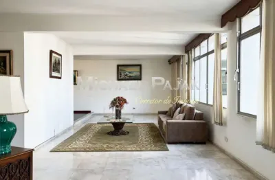 Apartamento tipo para venda com 3 quartos, sendo 1 suíte - michael pajak (11) 99996 - 4550