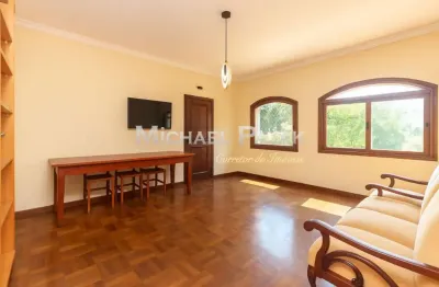Apartamento tipo para venda com 3 quartos, sendo 1 suíte - michael pajak (11) 99996 - 4550