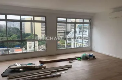 Apartamento tipo para venda 3 quartos ,sendo 1 suíte - michael pajak (11) 99996 - 4550