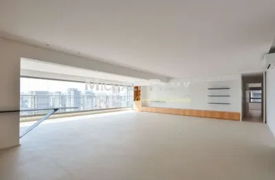 Apartamento tipo para venda com 3 quartos, sendo 3 suítes - michael pajak (11) 99996 - 4550