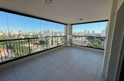 Apartamento tipo para venda com 3 quartos, sendo 3 suítes - michael pajak (11) 99996 - 4550