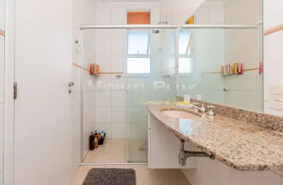 Sobrado para venda em vila madalena com 4 quartos, sendo 2 suítes - michael pajak (11) 99996-4550