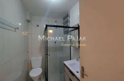 Kitnet para venda em república com 1 quarto - michael pajak (11) 99996-4550