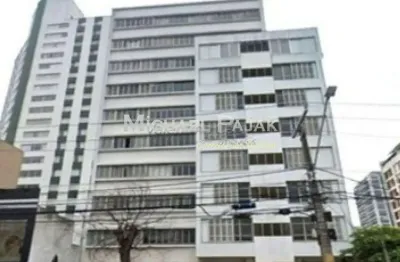 Apartamento tipo para venda em pinheiros com 3 quartos - michael pajak (11) 99996-4550