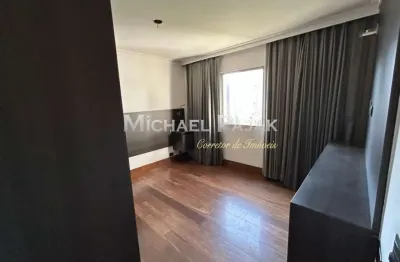 Apartamento tipo para venda em vila olímpia com 2 quartos - michael pajak (11) 99996-4550