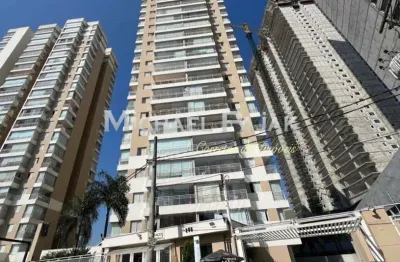 Apartamento tipo para venda em ipiranga com 3 quartos, sendo 1 suíte - michael pajak (11) 99996-4550