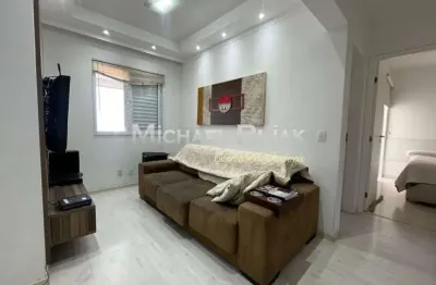 Apartamento tipo para venda em ipiranga com 3 quartos, sendo 1 suíte - michael pajak (11) 99996-4550