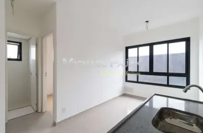 Apartamento tipo para venda em ipiranga com 1 quarto - michael pajak (11) 99996-4550