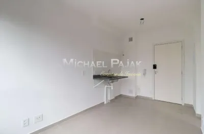 Apartamento tipo para venda em ipiranga com 1 quarto - michael pajak (11) 99996-4550