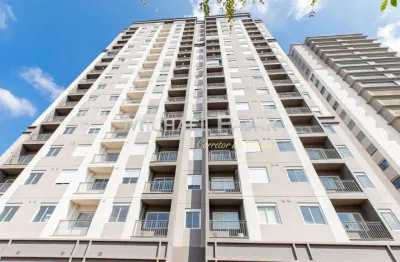 Apartamento tipo para venda com 2 quartos - michael pajak (11) 99996-4550