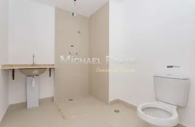 Studio para venda em vila são josé (ipiranga) com 1 quarto - michael pajak (11) 99996-4550