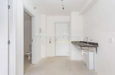 Studio para venda em vila são josé (ipiranga) com 1 quarto - michael pajak (11) 99996-4550