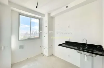 Apartamento tipo para venda com 2 quartos - michael pajak (11) 99996-4550