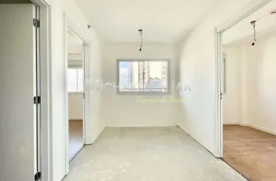 Apartamento tipo para venda com 2 quartos - michael pajak (11) 99996-4550