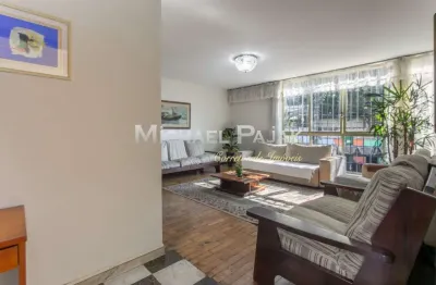 Casa tipo para venda em cidade vargas com 3 quartos, sendo 1 suíte - michael pajak (11) 99996-4550