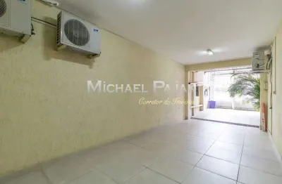 Casa comercial para venda em jardim aeroporto - michael pajak (11) 99996-4550