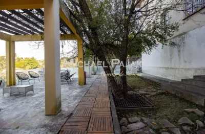 Sobrado para venda em sumaré com 4 quartos, sendo 2 suítes - michael pajak (11) 99996-4550