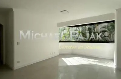 Apartamento tipo para venda com 3 quartos, sendo 1 suíte - michael pajak (11) 99996 - 4550