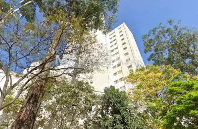 Apartamento tipo para venda com 2 quartos - michael pajak (11) 99996 - 4550