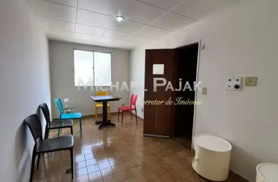 Apartamento tipo para venda em mooca com 3 quartos, sendo 1 suíte - michael pajak (11) 99996-4550