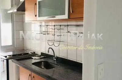 Apartamento tipo para venda em mooca com 3 quartos, sendo 1 suíte - michael pajak (11) 99996-4550