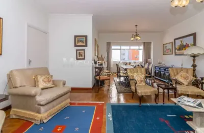 Apartamento tipo para venda com 3 quartos, sendo 1 suíte - michael pajak (11) 99996 - 4550