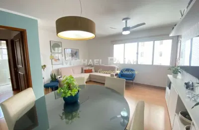 Apartamento tipo para venda com 3 quartos, sendo  1 suíte - michael pajak(11)99996  -4550